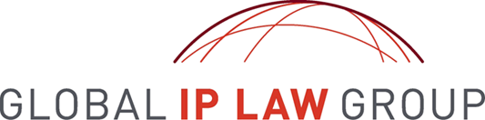 Global IP Law Group