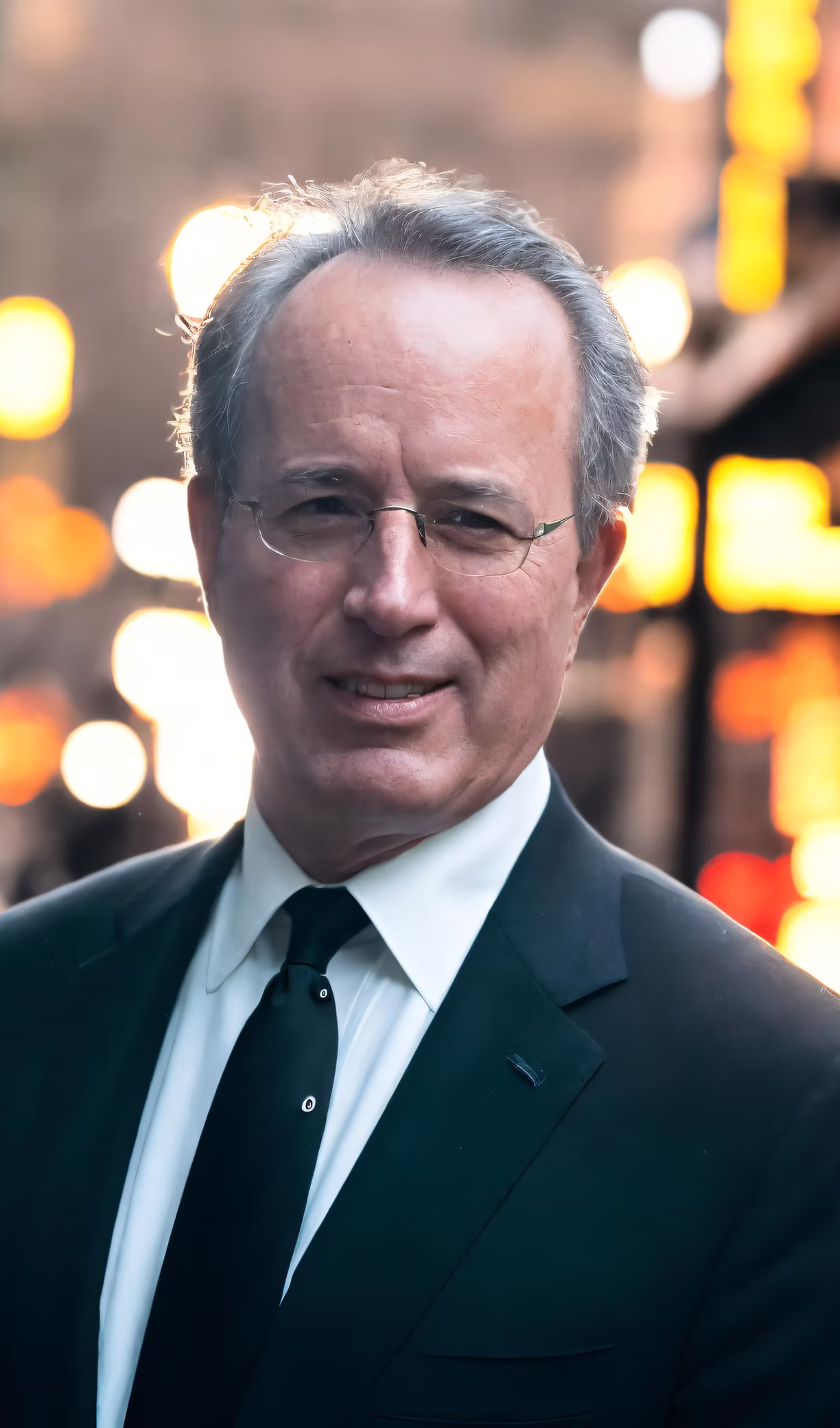 David Berten